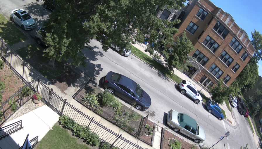 Reolink Camera One_00_Reolink Home Hub One_20260708133052.jpg